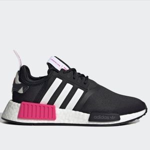 adidas MARIMEKKO NMD_R1